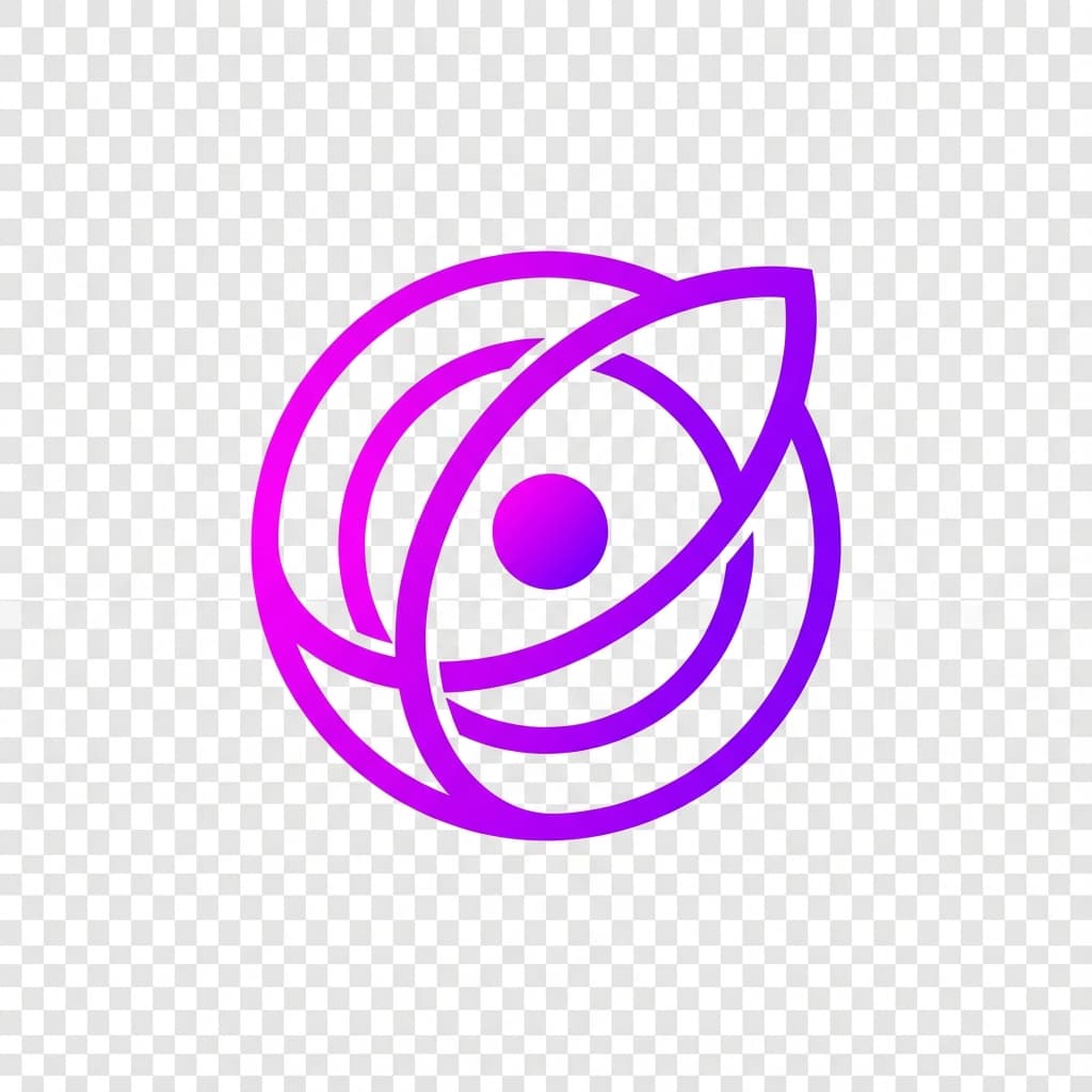 Wuggle Logo